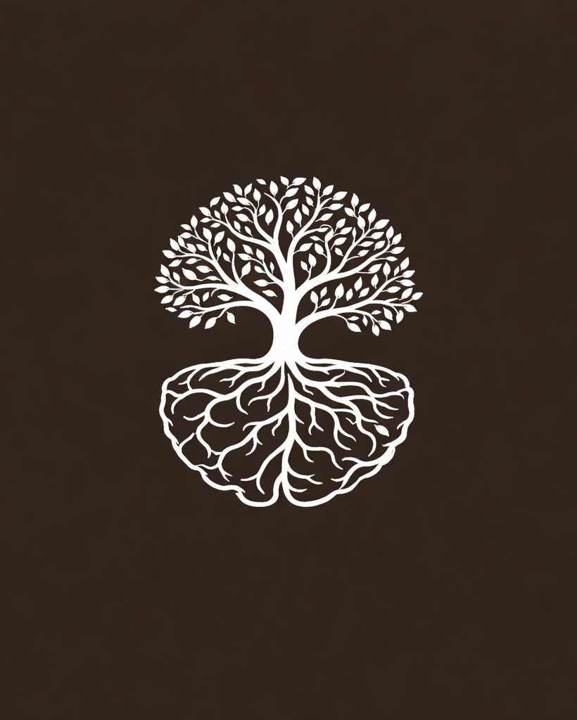 Curando para Amar (E-book)